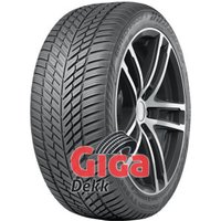 Nokian Seasonproof 2 ( 195/65 R15 91H ) Nokian Seasonproof 2 ( 195/65 R15 91H )