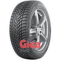 Nokian Snowproof 1 ( 225/50 R17 98V XL ) Nokian Snowproof 1 ( 225/50 R17 98V XL )
