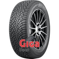 ‘Nokian Hakkapeliitta R5 ( 275/40 R19 105T XL, Nordic compound )‘ ‘Nokian Hakkapeliitta R5 ( 275/40 R19 105T XL, Nordic compound )‘