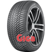 ‘Nokian Seasonproof 2 ( 195/65 R15 91H )‘ ‘Nokian Seasonproof 2 ( 195/65 R15 91H )‘