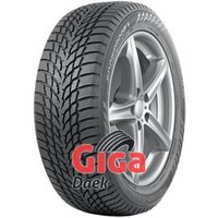 ‘Nokian Snowproof 1 ( 225/50 R17 98V XL )‘ ‘Nokian Snowproof 1 ( 225/50 R17 98V XL )‘