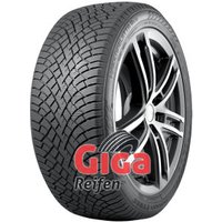 ‘Nokian Hakkapeliitta R5 EV ( 285/40 R21 109T XL EV, Nordic compound, SilentDrive )‘ ‘Nokian Hakkapeliitta R5 EV ( 285/40 R21 109T XL EV, Nordic compound, SilentDrive )‘