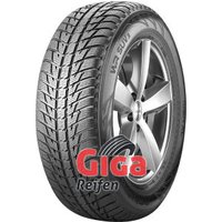 ‘Nokian WR SUV 3 ( 295/40 R20 110V XL Aramid Sidewalls )‘ ‘Nokian WR SUV 3 ( 295/40 R20 110V XL Aramid Sidewalls )‘