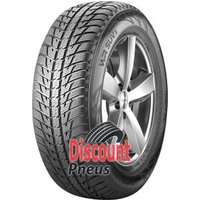 ‘Nokian WR SUV 3 ( 295/40 R20 110V XL Aramid Sidewalls )‘ ‘Nokian WR SUV 3 ( 295/40 R20 110V XL Aramid Sidewalls )‘