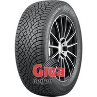 Nokian Hakkapeliitta R5 ( 215/55 R17 98R XL, Nordic compound ) Nokian Hakkapeliitta R5 ( 215/55 R17 98R XL, Nordic compound )