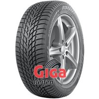 Nokian Snowproof 1 ( 225/50 R17 98V XL ) Nokian Snowproof 1 ( 225/50 R17 98V XL )
