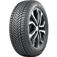 Nokian Seasonproof ( 205/55 R17 95V XL )