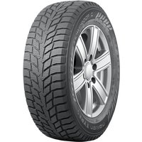 Nokian Snowproof C ( 195/65 R16C 104/102T 8PR Aramid Sidewalls )
