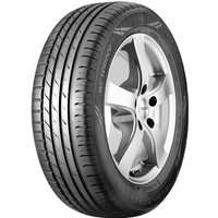 Nokian Wetproof ( 195/55 R15 85H ) Nokian Wetproof ( 195/55 R15 85H )