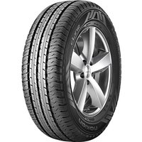 cLine Cargo