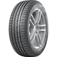 Nokian Hakka Green 3 ( 195/60 R15 88H )