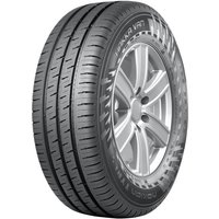 Nokian Hakka Van ( 235/65 R16C 121/119R )