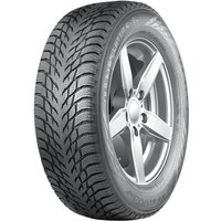 Nokian Hakkapeliitta R3 SUV ( 235/60 R17 106R XL Nordiske vinterdekk )