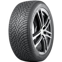 Nokian Hakkapeliitta R5 EV ( 245/55 R19 107R XL EV, Nordic compound, SilentDrive ) Nokian Hakkapeliitta R5 EV ( 245/55 R19 107R XL EV, Nordic compound, SilentDrive )