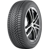Nokian Seasonproof 1 ( 235/45 R19 99W XL, osłona felgi (MFS) )