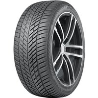 Nokian Seasonproof 2 ( 235/45 R18 98Y XL Aramid Sidewalls, SilentDrive ) Nokian Seasonproof 2 ( 235/45 R18 98Y XL Aramid Sidewalls, SilentDrive )