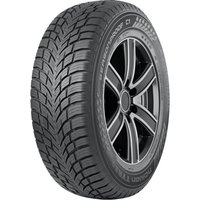 Nokian Seasonproof C1 ( 215/60 R17C 109/107T dobbel merking 104H )