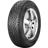 Nokian WR D4 ( 155/65 R14 75T )