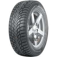 Nokian Seasonproof C ( 205/75 R16C 113/111R 10PR Aramid Sidewalls )