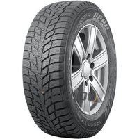 Nokian Snowproof C ( 235/65 R16C 121/119R 10PR Aramid Sidewalls )