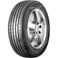 Nokian Wetproof ( 195/60 R15 88V )