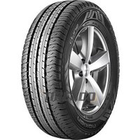 Nokian cLine Cargo ( 215/75 R16C 116/114S 10PR Aramid Sidewalls )