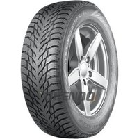 Nokian Hakkapeliitta R3 SUV ( 235/60 R17 106R XL, Nordic compound )