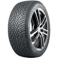 Nokian Hakkapeliitta R5 EV ( 275/35 R21 103T XL EV, Nordic compound, SilentDrive, med fælgbeskyttelse (MFS) )