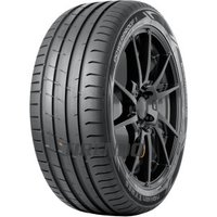 Nokian Powerproof 1 ( 225/45 ZR18