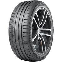 Nokian Powerproof 2 ( 255/45 R18