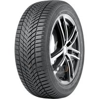 Nokian Seasonproof 1 ( 195/55 R16 87H, med fælgbeskyttelse (MFS) )