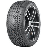 Nokian Seasonproof 2 ( 255/45 R18
