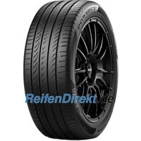 Pirelli Powergy ( 215/50 R17 95Y XL ) Pirelli Powergy ( 215/50 R17 95Y XL )