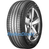 Pirelli Scorpion Verde Run Flat ( 285/45 R19 111W XL *, runflat ) Pirelli Scorpion Verde Run Flat ( 285/45 R19 111W XL *, runflat )