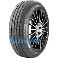 Pirelli Cinturato P7 All Season ( 315/30 R21 105V XL N1, PNCS, mit Felgenschutz (MFS) )