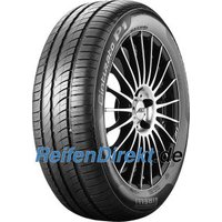 Pirelli Cinturato P1 Run Flat ( 195/55 R16 87W *, runflat ) Pirelli Cinturato P1 Run Flat ( 195/55 R16 87W *, runflat )