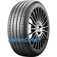 Pirelli Cinturato P7 Run Flat ( 225/55 R16 95W *, runflat ) Pirelli Cinturato P7 Run Flat ( 225/55 R16 95W *, runflat )