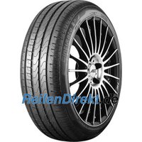 Pirelli Cinturato P7 Blue ( 285/40 R20 108Y XL Elect, NF0 ) Pirelli Cinturato P7 Blue ( 285/40 R20 108Y XL Elect, NF0 )