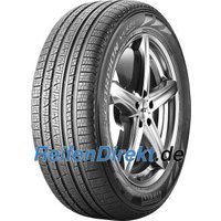 Pirelli Scorpion Verde All-Season ( 235/50 R18 97V ) Pirelli Scorpion Verde All-Season ( 235/50 R18 97V )