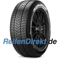 Pirelli Scorpion Winter ( 285/40 R22 110V XL A8A ) Pirelli Scorpion Winter ( 285/40 R22 110V XL A8A )