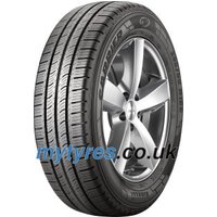 Pirelli Carrier All Season ( 225/70 R15C 112/110S )