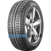 Pirelli Cinturato All Season Plus ( 215/60 R17 100V XL )