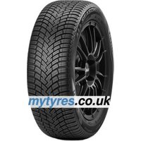 Pirelli Cinturato All Season SF 2 ( 215/60 R17 100V XL )