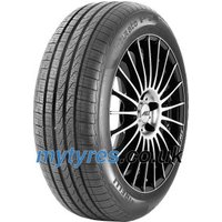 Pirelli Cinturato P7 All Season Run Flat ( 245/50 R18 100V *, with rim protection (MFS), runflat )