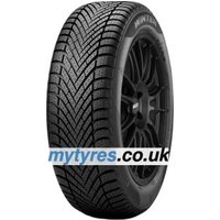 Pirelli Cinturato Winter ( 185/65 R15 88T )