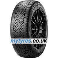 Pirelli Cinturato Winter 2 ( 215/45 R20 95T XL Elect, Seal Inside, with rim protection (MFS) )