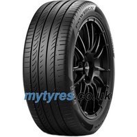 Pirelli Powergy ( 235/65 R17 108V XL )