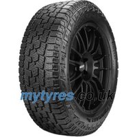 Pirelli Scorpion All Terrain Plus ( 235/65 R17 108H XL, with rim protection (MFS) )