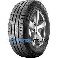 Pirelli Carrier ( 195/70 R15C 104/102R )