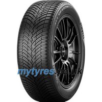 Pirelli Cinturato All Season SF 3 ( 215/65 R17 103V XL )